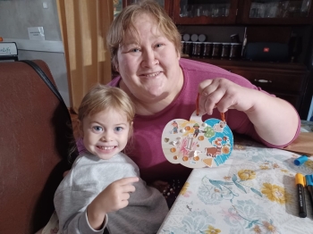 WhatsApp Image 2025-11-05 at 20.07.21 (30).jpeg