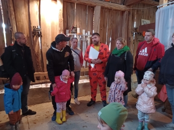 WhatsApp Image 2025-11-05 at 20.07.21 (28).jpeg