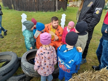 WhatsApp Image 2025-11-05 at 20.07.21 (26).jpeg