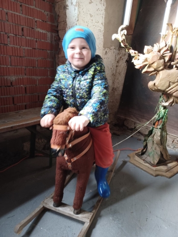 WhatsApp Image 2025-11-05 at 20.07.21 (25).jpeg