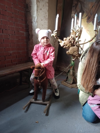 WhatsApp Image 2025-11-05 at 20.07.21 (24).jpeg