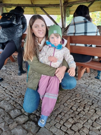 WhatsApp Image 2025-11-05 at 20.07.21 (23).jpeg