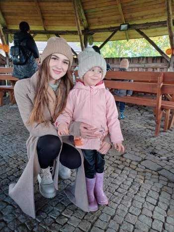 WhatsApp Image 2025-11-05 at 20.07.21 (22).jpeg