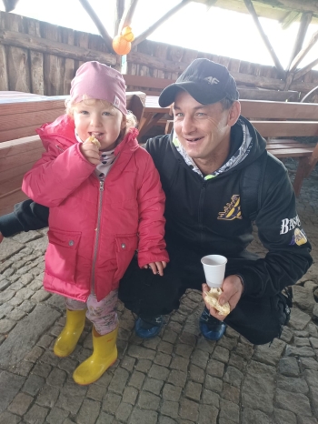 WhatsApp Image 2025-11-05 at 20.07.21 (21).jpeg