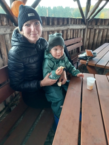 WhatsApp Image 2025-11-05 at 20.07.21 (20).jpeg