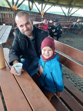 WhatsApp Image 2025-11-05 at 20.07.21 (19).jpeg