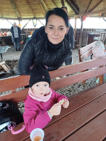 WhatsApp Image 2025-11-05 at 20.07.21 (18).jpeg