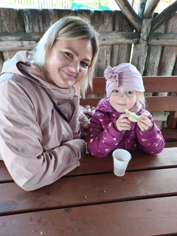 WhatsApp Image 2025-11-05 at 20.07.21 (17).jpeg