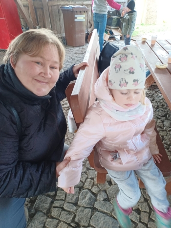 WhatsApp Image 2025-11-05 at 20.07.21 (16).jpeg