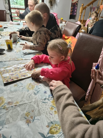 WhatsApp Image 2025-11-05 at 20.07.21 (15).jpeg