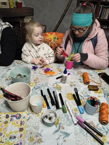 WhatsApp Image 2025-11-05 at 20.07.21 (14).jpeg