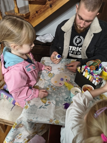 WhatsApp Image 2025-11-05 at 20.07.21 (13).jpeg