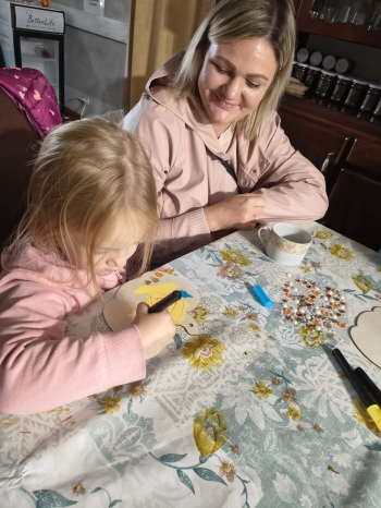 WhatsApp Image 2025-11-05 at 20.07.21 (12).jpeg