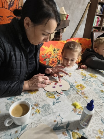 WhatsApp Image 2025-11-05 at 20.07.21 (11).jpeg