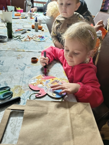 WhatsApp Image 2025-11-05 at 20.07.21 (9).jpeg