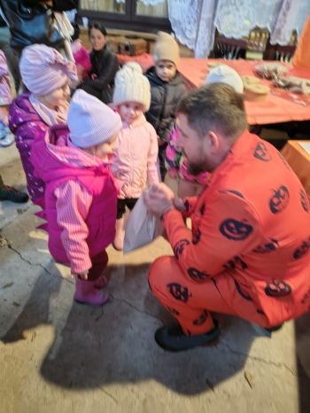 WhatsApp Image 2025-11-05 at 20.07.21 (7).jpeg