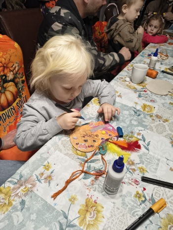 WhatsApp Image 2025-11-05 at 20.07.21 (8).jpeg