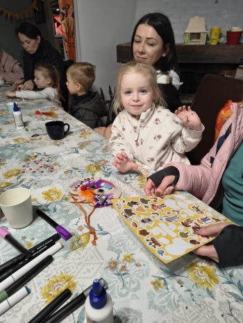 WhatsApp Image 2025-11-05 at 20.07.21 (6).jpeg