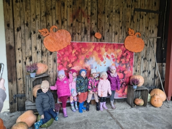 WhatsApp Image 2025-11-05 at 20.07.21 (5).jpeg