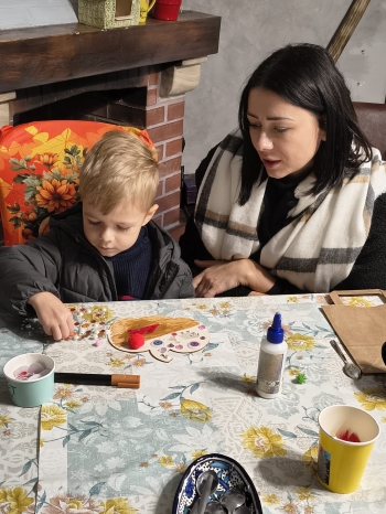 WhatsApp Image 2025-11-05 at 20.07.21 (4).jpeg