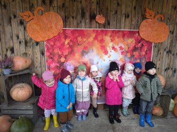 WhatsApp Image 2025-11-05 at 20.07.21 (3).jpeg