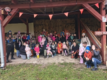 WhatsApp Image 2025-11-05 at 20.07.21 (2).jpeg