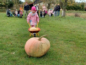 WhatsApp Image 2025-11-05 at 20.07.21 (1).jpeg