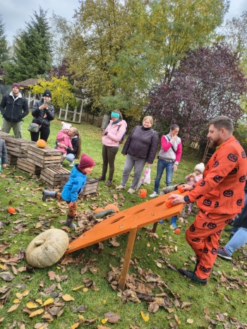 WhatsApp Image 2025-11-05 at 20.07.21.jpeg