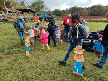 WhatsApp Image 2025-11-05 at 20.07.21 (27).jpeg