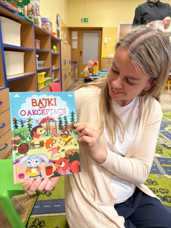 WhatsApp Image 2025-11-05 at 20.20.06 (3).jpeg