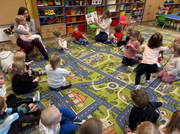 WhatsApp Image 2025-11-05 at 20.20.06 (1).jpeg