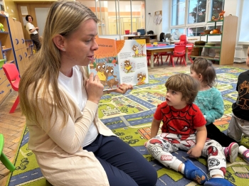 WhatsApp Image 2025-11-05 at 20.20.06.jpeg