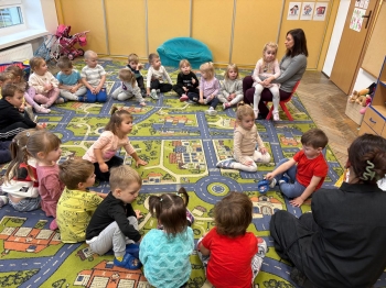 WhatsApp Image 2025-11-05 at 20.20.05 (8).jpeg