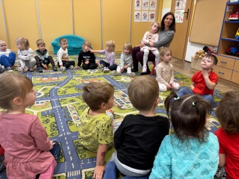 WhatsApp Image 2025-11-05 at 20.20.05 (6).jpeg