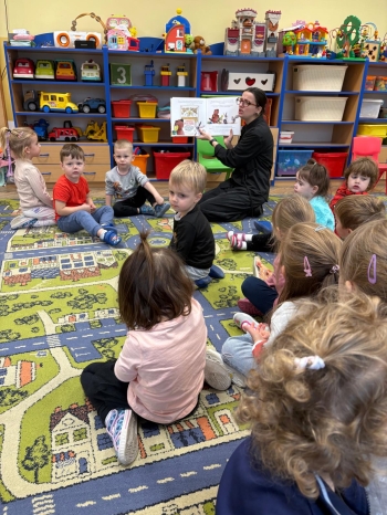 WhatsApp Image 2025-11-05 at 20.20.05 (4).jpeg