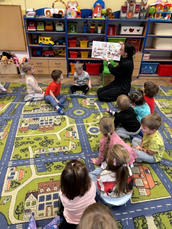 WhatsApp Image 2025-11-05 at 20.20.05 (3).jpeg