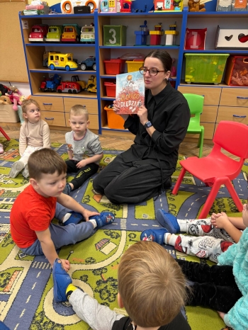 WhatsApp Image 2025-11-05 at 20.20.05 (2).jpeg