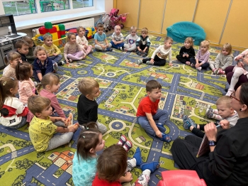 WhatsApp Image 2025-11-05 at 20.20.05 (1).jpeg