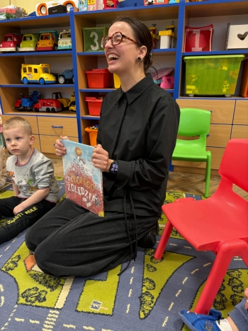 WhatsApp Image 2025-11-05 at 20.20.05.jpeg