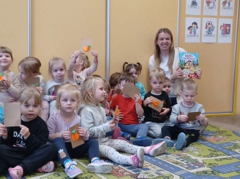 WhatsApp Image 2025-11-05 at 20.20.04 (6).jpeg