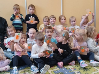 WhatsApp Image 2025-11-05 at 20.20.04 (5).jpeg