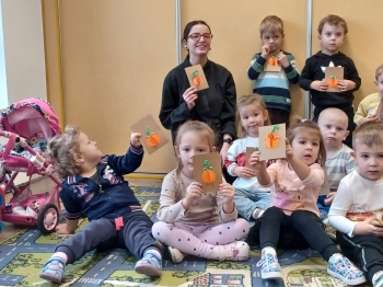 WhatsApp Image 2025-11-05 at 20.20.04 (4).jpeg