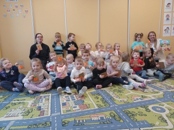 WhatsApp Image 2025-11-05 at 20.20.04 (3).jpeg