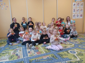 WhatsApp Image 2025-11-05 at 20.20.04 (2).jpeg