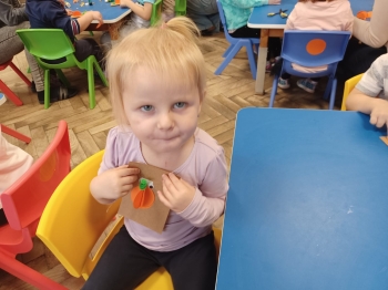 WhatsApp Image 2025-11-05 at 20.20.04 (1).jpeg