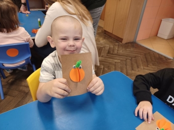 WhatsApp Image 2025-11-05 at 20.20.04.jpeg