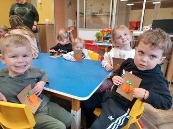 WhatsApp Image 2025-11-05 at 20.20.00.jpeg