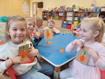 WhatsApp Image 2025-11-05 at 20.19.59.jpeg