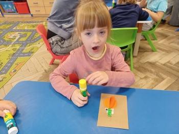 WhatsApp Image 2025-11-05 at 20.19.58 (2).jpeg