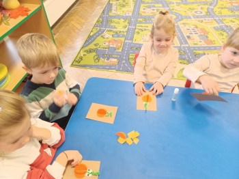 WhatsApp Image 2025-11-05 at 20.19.58 (1).jpeg